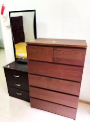 Blk 205 Bukit Batok Street 21 (Bukit Batok), HDB 3 Rooms #457343851